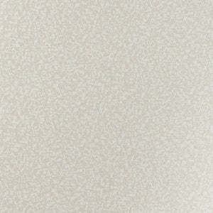 Scribble Sterling by Kravet Design Designer Wallcovering