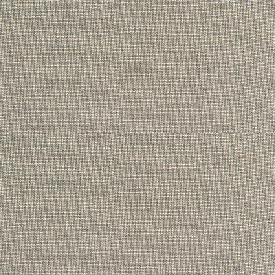Kravet Basics 4290-16 by Kravet Basics Designer Fabric