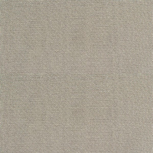 Kravet Basics 4290-16 by Kravet Basics Designer Fabric