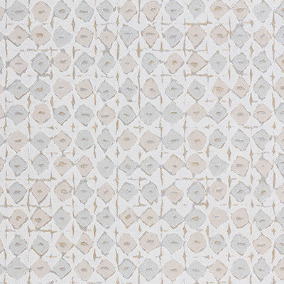 Batik 6 by Kravet Design Designer Wallcovering