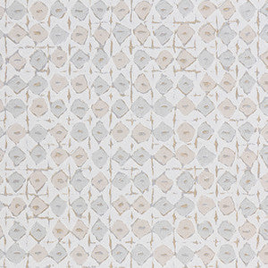 Batik 6 by Kravet Design Designer Wallcovering