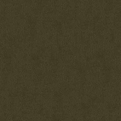 Kravet Design 34205-66 by Kravet Design Designer Fabric
