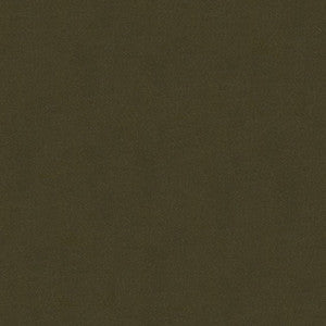 Kravet Design 34205-66 by Kravet Design Designer Fabric