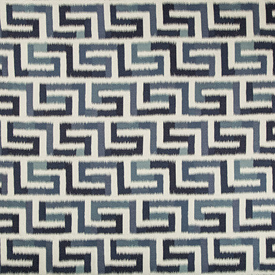 Tensho Ink by Kravet Couture Designer Fabric