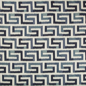 Tensho Ink by Kravet Couture Designer Fabric