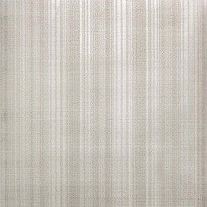 Last Look Platinum by Kravet Couture Designer Wallcovering