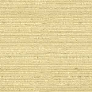 Kravet Basics 3808-1116 by Kravet Basics Designer Fabric