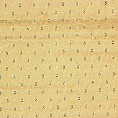 23034-516 by Kravet Basics Designer Fabric