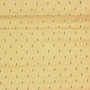 23034-516 by Kravet Basics Designer Fabric