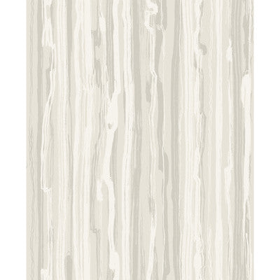 Strand White by Cole & Son Designer Wallcovering