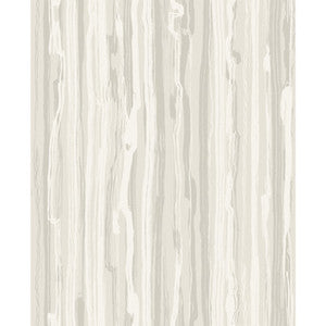 Strand White by Cole & Son Designer Wallcovering