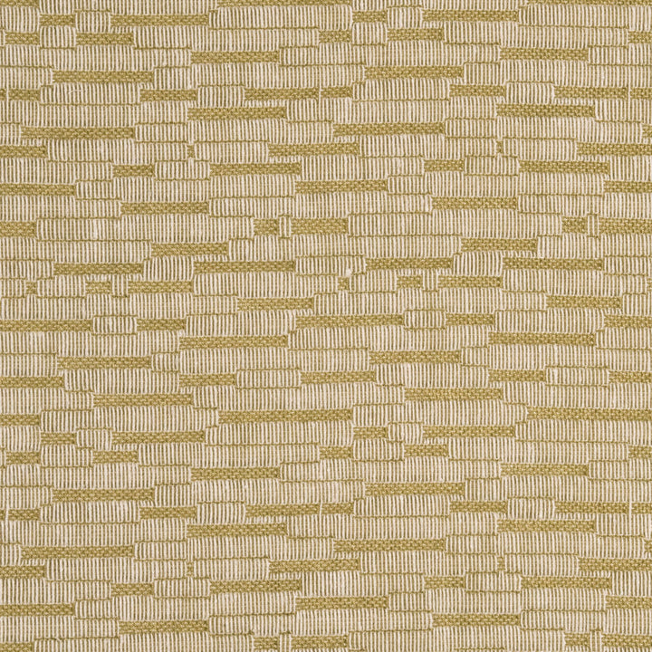 Fascination Hop by Threads Designer Fabric