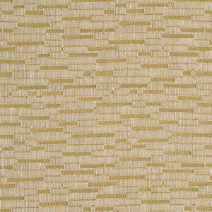 Fascination Hop by Threads Designer Fabric