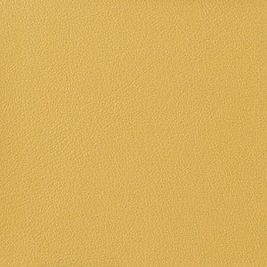 Kravet Basics Otto-40 by Kravet Basics Designer Fabric