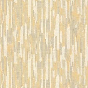 Kravet Basics 4103-4 by Kravet Basics Designer Fabric