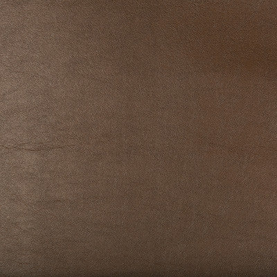Kravet Design Aristides-66 by Kravet Design Designer Fabric