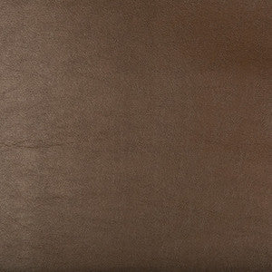 Kravet Design Aristides-66 by Kravet Design Designer Fabric