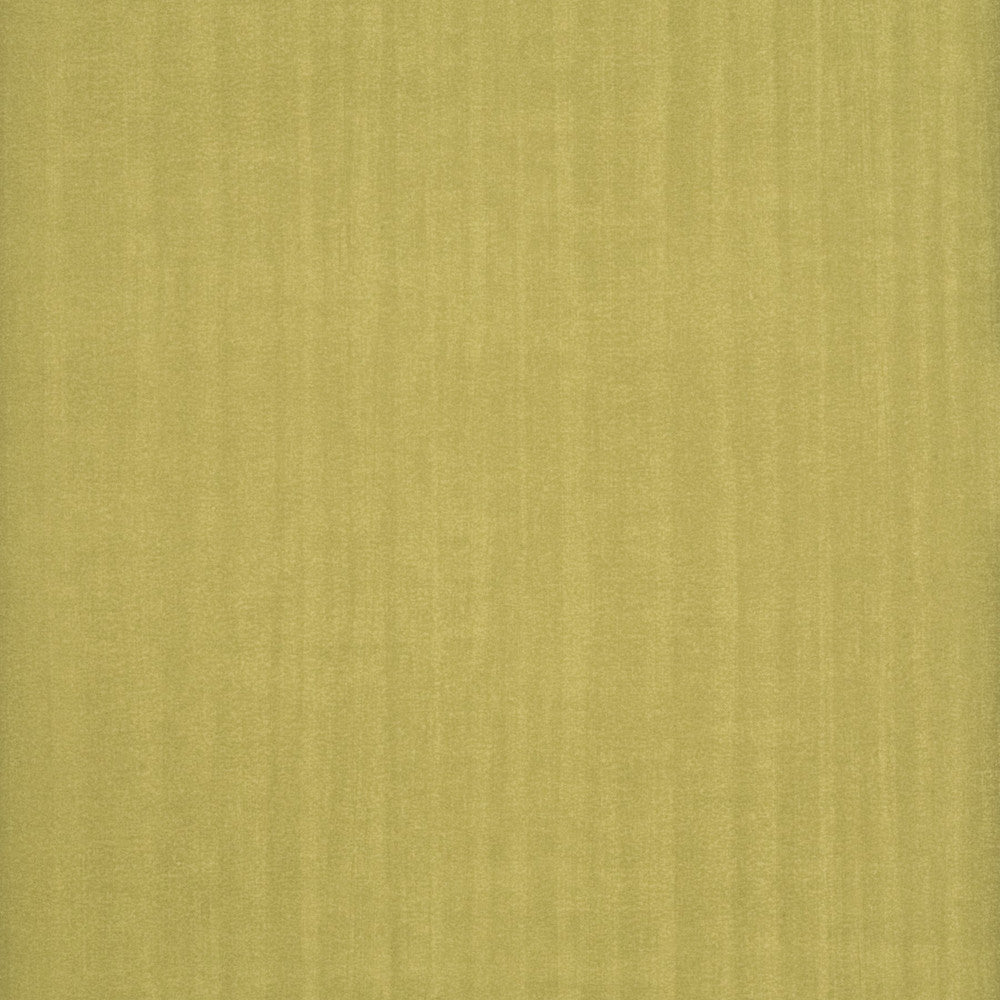 Burnish Strong Yellow by G P & J Baker Designer Wallcovering