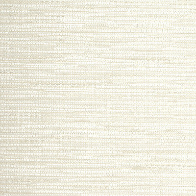 Amorosi Cream by Winfield Thybony Designer Wallcovering