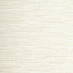 Amorosi Cream by Winfield Thybony Designer Wallcovering