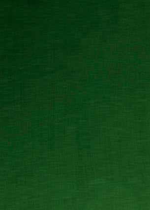 Coniston Velvet Emerald by G P & J Baker Designer Fabric