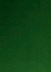Coniston Velvet Emerald by G P & J Baker Designer Fabric