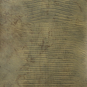 Kravet Design Namaqua-3 by Kravet Design Designer Fabric
