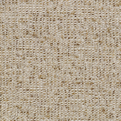 Kravet Smart 34616-616 by Kravet Smart Designer Fabric