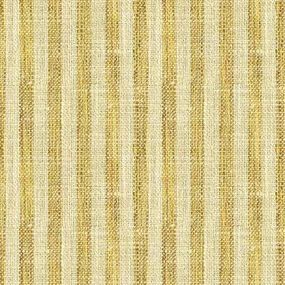 Kravet Basics 34080-416 by Kravet Basics Designer Fabric