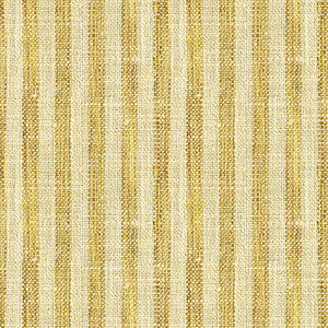 Kravet Basics 34080-416 by Kravet Basics Designer Fabric