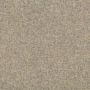 Tweedford Linen by Kravet Basics Designer Fabric