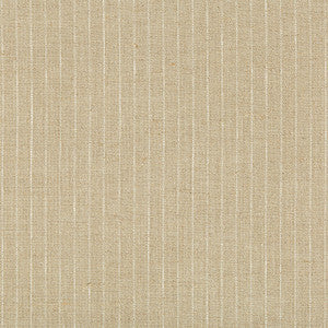 Kravet Basics 35527-16 by Kravet Basics Designer Fabric
