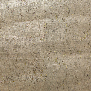 Kravet Design W3492-21 by Kravet Design Designer Wallcovering