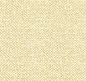 Kravet Smart 33002-1 by Kravet Smart Designer Fabric