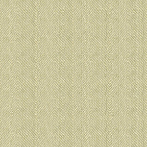 Kravet Contract 33877-1111 by Kravet Contract Designer Fabric