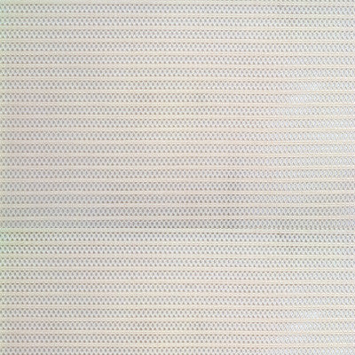 Kravet Basics 4303-1 by Kravet Basics Designer Fabric