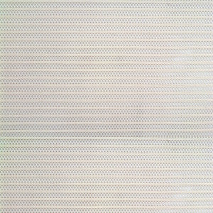 Kravet Basics 4303-1 by Kravet Basics Designer Fabric