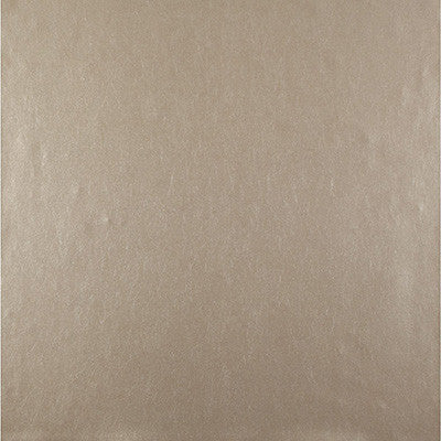 Kravet Design W3376-16 by Kravet Design Designer Wallcovering