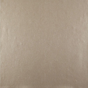 Kravet Design W3376-16 by Kravet Design Designer Wallcovering