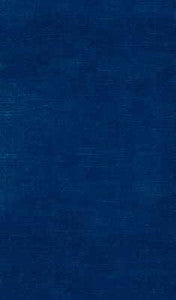 Kravet Design 11898-55 by Kravet Design Designer Fabric