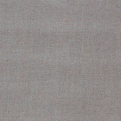 Shaba Cuerda by Gaston Y Daniela Designer Fabric