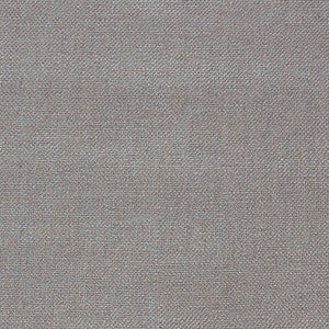 Shaba Cuerda by Gaston Y Daniela Designer Fabric