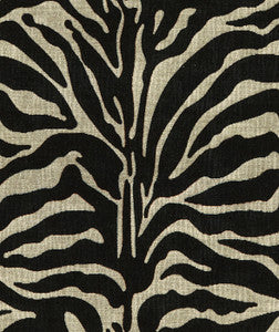 Kravet Design 32579-811 by Kravet Design Designer Fabric