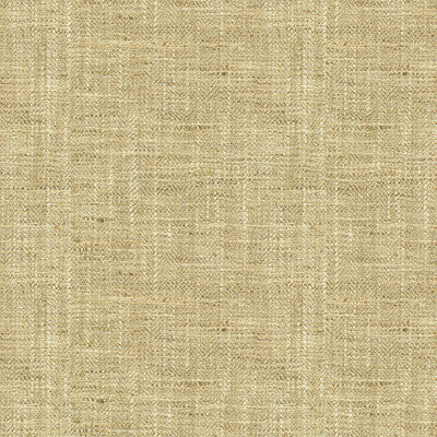 Kravet Basics 34088-616 by Kravet Basics Designer Fabric