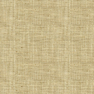 Kravet Basics 34088-616 by Kravet Basics Designer Fabric