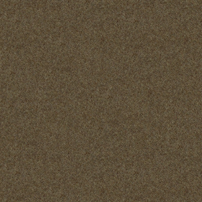 Kravet Couture 33127-6611 by Kravet Couture Designer Fabric