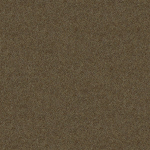 Kravet Couture 33127-6611 by Kravet Couture Designer Fabric