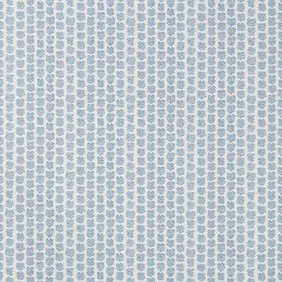 Kaya Ii Sky by Lee Jofa Designer Fabric