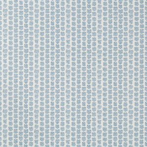Kaya Ii Sky by Lee Jofa Designer Fabric