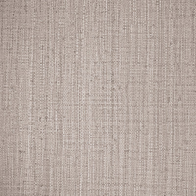 Ayllon Rosaceo by Gaston Y Daniela Designer Wallcovering